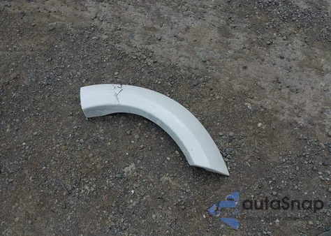 1998 Mitsubishi Lancer z USA, uszkodzony, nr VIN CP9A0003723